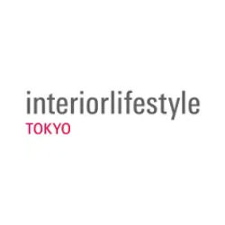 Interior Lifestyle Tokyo- 2024